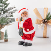 Children's Cartoon Toy Gift For The Elderly Christmas