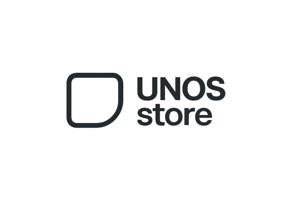 UNOS STORE