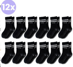 Yoga Fitness Rod Stretching Enhanced Female Rope Stretch