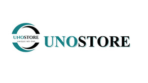 UNOS STORE
